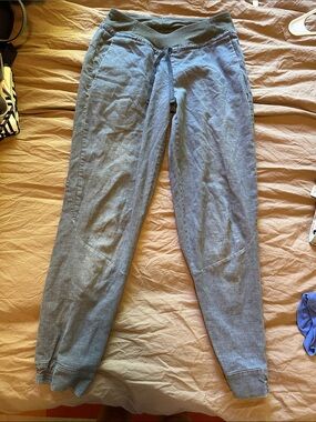 Patagonia Hampi Rock Pant